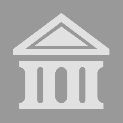 Accounts Payable